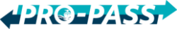 Propass Logo
